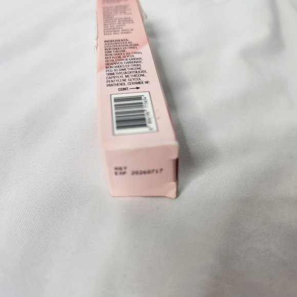 Don't Settle Liquid Concealer  Cocoa Macaroon - Picture 5 of 5